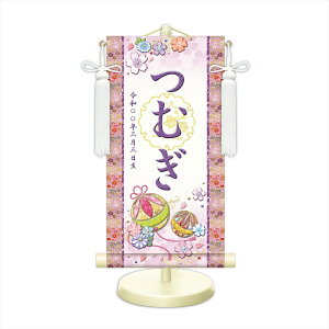 yOE|z _FT O| | Kfij Iׂ5F EE ̎q O l` ߋ j ̐ߋ