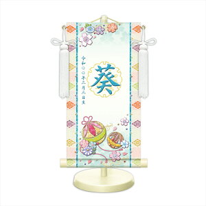 yOE|z _FT O| | Kfij Iׂ5F EE ̎q O l` ߋ j ̐ߋ