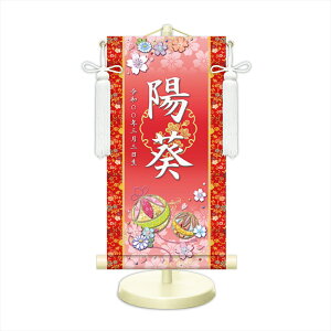 yOE|z _FT O| | Kf Iׂ5F EE ̎q O l` ߋ j ̐ߋ