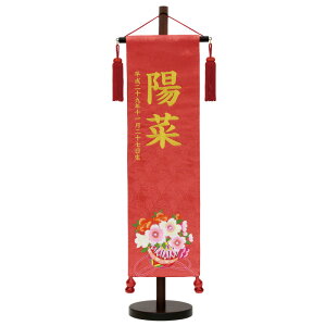 O l`  sN  fƉ hJ hJ ㍞ Nʗ  ̎q ̐ߋ