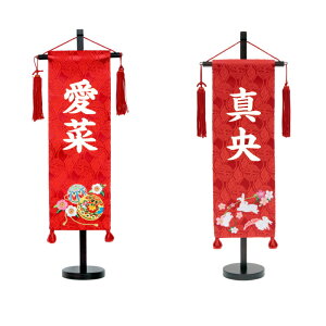 O l`    hJ܂EhJ vg ㍞  ̎q ̐ߋ