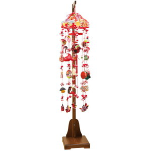 邵 邵  l` Ԗ 25 LkX^ht  { Lv ЂȐl` 킢 