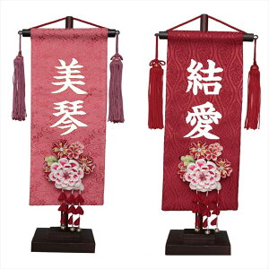 O l`   VNN /OEisNj/ vg  񂴂 ̎q ̐ߋ