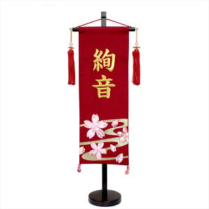 O l` ߂    hJ ʗɂĐN\  ̎q ̐ߋ