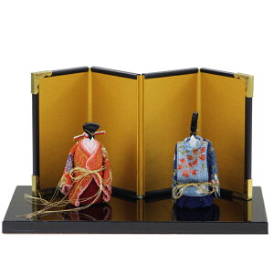 ������ 1-21�����E�R�h�E ���Փ� �C���e���A�� �~�j���l�` �ЂȐl�` �A�E�g���b�g �����������i �Z�[�� SALE