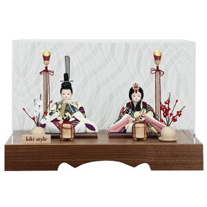 ݌ɂ l` 䂤 ؖڍݐl`uHv e kiki style EHibgANP[X ʌ  킢 ~jTCY ߋj Mtgv[g