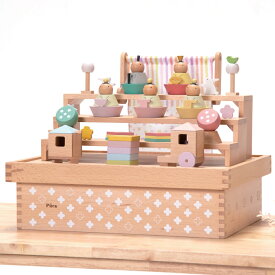 【木製雛人形】シンプルおしゃれが人気！コンパクトでかわいいお雛様のおすすめは？