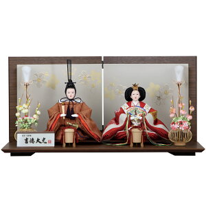 ݌ɂ l` g e Oܐe 305794y2025Nߋz ț RpNg  ؎DƑIׂTt  킢 ЂȍՂ OO ̐ߋ ЂȐl` 