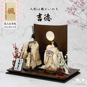 ݌ɂ g l` Hqe p LEDt՗ؖڛ RpNg Zbg ЂȂ܂ ЂȍՂ   ̎q j ߋ ̐ߋ  Ղ l ЂȂ