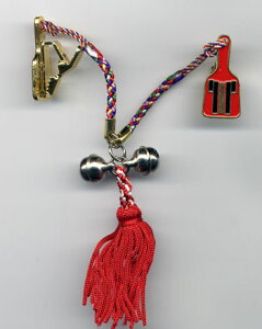 y悳zqߑ܎~ Y-111y՗pi/՗pi/Ղz