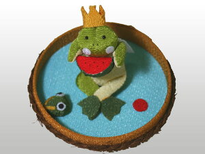 y~j`Al`zalJG̍s ERhE Փ 40-235