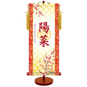 yOE|z | l` | Ɩ gˍg~ X^hZbg  50cm×21cm l` ЂȍՂ ̐ߋ