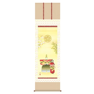 | | Ɩ藧 ڌ 54cm×190cm l` ЂȍՂ ̐ߋ