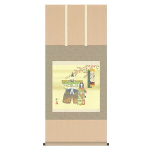 | |  ڌ܉ 54cm×120cm l` ЂȍՂ ̐ߋ