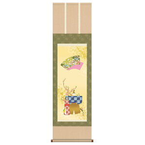 | |  ڎO 44.5cm×164cm l` ЂȍՂ ̐ߋ