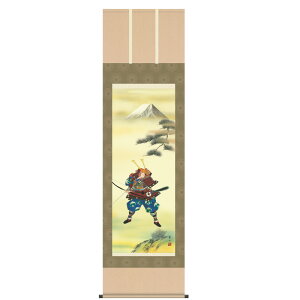 | | 听 ڌ 54cm×190cm܌l` [߂̐ߋ q̓