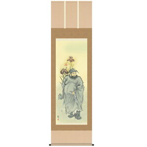 | | c ڌ 54cm×190cm܌l` [߂̐ߋ q̓