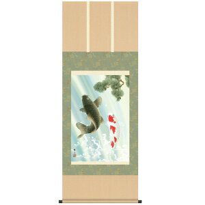 | | vwꏸ ڌ܂ǂ 54cm×140cm܌l` [߂̐ߋ q̓