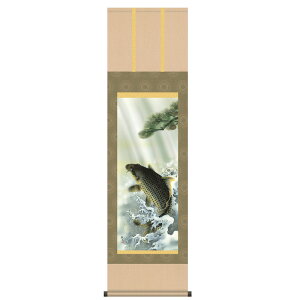 | | 司 ڎO 44.5cm×164cm܌l` [߂̐ߋ q̓