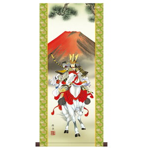 | ~j| _ 听 31cm×70cm܌l` [߂̐ߋ q̓