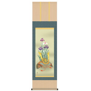 | | ƏҊ ڎO 44.5cm×164cm܌l` [߂̐ߋ q̓