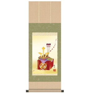 | ~j| {i\^Cv o 28cm×75cm܌l` [߂̐ߋ q̓