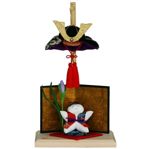 y~j`A܌l`zyǂ̓zy܌l`zƂׂ̂׍Hkabutotowarabe2-307