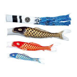 VO 2m  X^hZbg V x_X^hZbg ̂ڂ ̂ڂ {