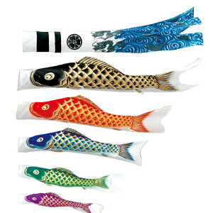 VO 3m8_ 5C ܃X^hZbg V ̂ڂ ̂ڂ {