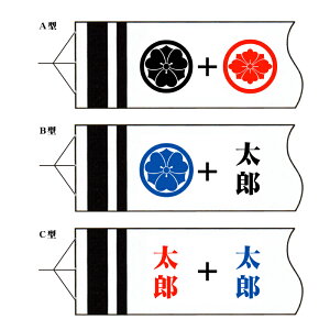 V ̂ڂ 0.7mp ƖEO EƖ̉Hy[WɂȂ܂B