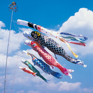 H 3m 8_ 5C Q璹ь ̂ڂ ^Zbg ^ix̂ڂ {