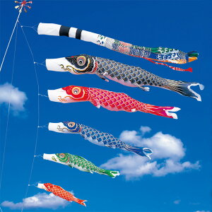 (񂱂ƂԂ) 6m 8_ 5C 򗴐ь ̂ڂ ^Zbg ^ix̂ڂ {