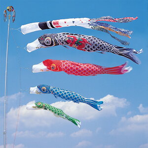 Ȃߌ 8m 7_ 4C Yt Q璹ь ̂ڂ ^Zbg ^ix̂ڂ {