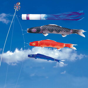 (܂炨) 3m 6_ 3C _ь ̂ڂ ^Zbg ^ix̂ڂ {