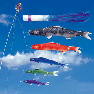 (܂炨) 5m 8_ 5C _ь ̂ڂ ^Zbg ^ix̂ڂ {