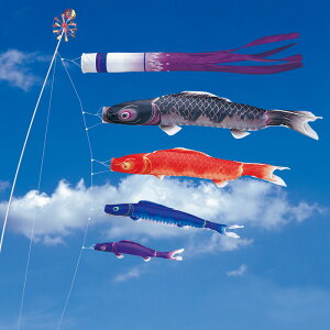 (܂炨) 3m 7_ 4C _ь ̂ڂ ^Zbg ^ix̂ڂ {