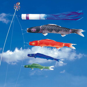 (܂炨) 5m 7_ 4C _ь ̂ڂ ^Zbg ^ix̂ڂ {