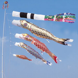  3m 7_ 4C Xp򗴐ь ̂ڂ ^Zbg ^ix̂ڂ {