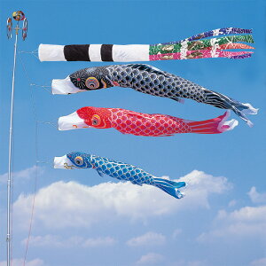 Ȃߌ 3m 6_ 3C Xp򗴐ь ̂ڂ ^Zbg ^ix̂ڂ {