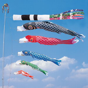 Ȃߌ 3m 8_ 5C Xp򗴐ь ̂ڂ ^Zbg ^ix̂ڂ {