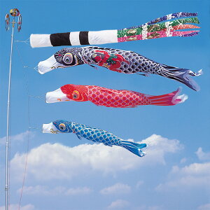 Ȃߌ 3m 6_ 3C Yt Xp򗴐ь ̂ڂ ^Zbg ^ix̂ڂ {