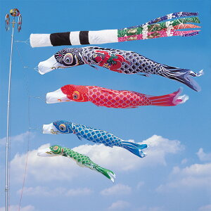 Ȃߌ 3m 7_ 4C Yt Xp򗴐ь ̂ڂ ^Zbg ^ix̂ڂ {