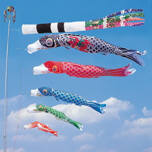 Ȃߌ 3m 8_ 5C Yt Xp򗴐ь ̂ڂ ^Zbg ^ix̂ڂ {