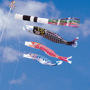  2m Yō݃^Cv 򗴐ь }Cz[ōݗpZbg20 ̂ڂ ̂ڂ ^ix̂ڂ {