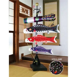 ̂ڂ ̂ڂ ̃XpR[Zbg X^ht ̂ڂ X^h i