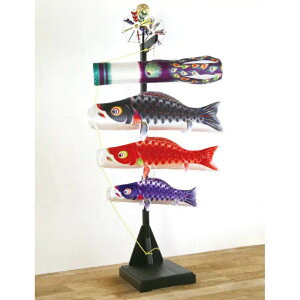 ̂ڂ ̂ڂ ̗FTZbg X^ht ̂ڂ X^h i