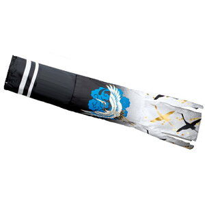 ďj Pi 1.5m ь ̂ڂ ̂ڂ ^ix̂ڂ