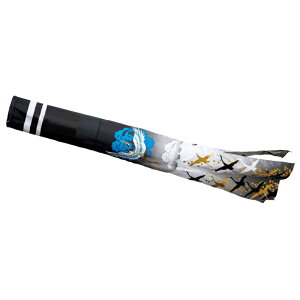 ďj Pi 2m ь ̂ڂ ̂ڂ ^ix̂ڂ