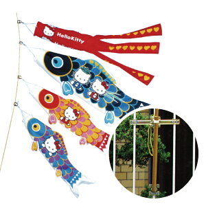 yLN^[̂ڂzn[LeB̂ڂ 1.2mx_Zbg iq^Cv肷t^ 12 ̎qp̂ڂ ь ^ix̂ڂ