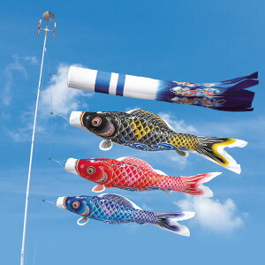 ˉ_1.5m iqEŒ^Cv _ ь z[ZbgH^Cv}VZbg15 ̂ڂ ^ix̂ڂ {